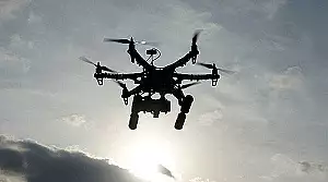 alerta-la-braila-o-drona-militara-s-ar-fi-prabusit-in-apropierea-orasului-insotita-de-o-bubuitura-puternica.webp
