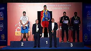 aur-pentru-boxul-romanesc-in-armenia-pugilistul-florin-ionita-s-a-clasat-pe-locul-1-la-categoria-92-kg.webp