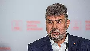 cad-capete-in-scandalul-buzatu-ciolacu-a-fost-exclus-din-partid-fiul-a-demisionat-din-minister-sotia-senator-de-vaslui-suspendata-din-psd.webp