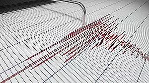 cutremur-puternic-in-grecia-seismul-s-a-produs-in-mare-la-nord-vest-de-kalamata.webp