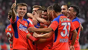 fcsb-a-smuls-in-extremis-egalul-in-derby-ul-cu-cfr-cluj-3-3.webp