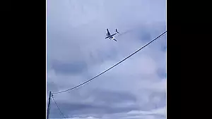 incident-aviatic-in-rusia-un-avion-cu-15-militari-la-bord-s-a-prabusit.webp