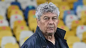 mircea-lucescu-demisioneaza-de-la-dinamo-kiev-legendarul-antrenor-se-retrage-din-fotbal.webp