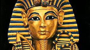 misterul-camerei-secrete-din-mormantul-lui-tutankhamon-a-fost-rezolvat.webp