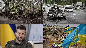 razboi-in-ucraina-aproape-30000-de-militari-rusi-au-murit-in-razboi.webp