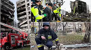razboi-in-ucraina-ziua-393-o-persoana-a-fost-ucisa-si-alte-34-ranite-in-urma-unui-atac-cu-racheta-asupra-unei-cladiri-din-zaporojie.webp