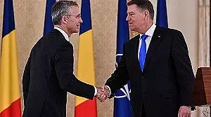 reuniune-nato-la-bucuresti-romania-devine-centrul-de-comanda-al-diplomatiei-euro-atlantice.webp