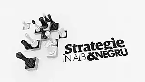 strategie-in-alb-si-negru-editia-din-11-martie-video.webp