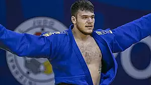 victorie-mare-la-europenele-de-judo-seniori-alex-cret-bronz-pentru-romania.webp