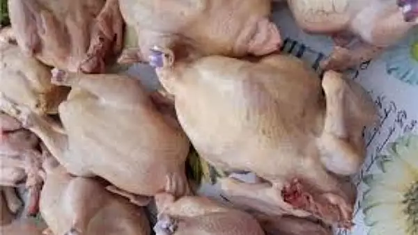 10 firme de carne de pasare si Uniunea Crescatorilor de Pasari, suspectate de cresterea artificiala a preturilor - Ce sanctiuni le asteapta 