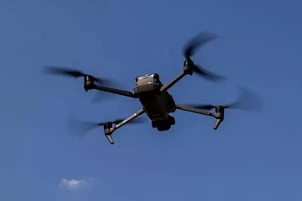 16-incidente-de-securitate-legate-de-drone-in-ultimii-doi-ani-langa-bazele-aeriene-din-romania-unde-au-avut-loc-cele-mai-multe.webp