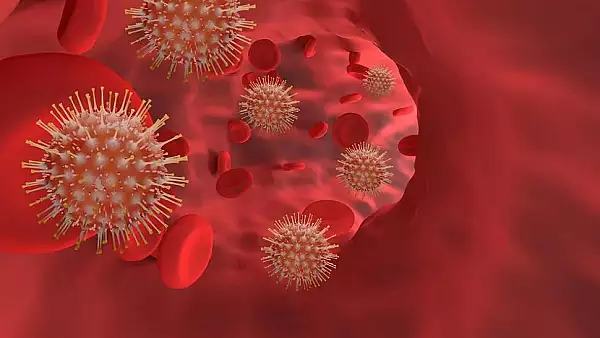 2 noi tulpini ale Sars-Cov-2 descoperite in SUA. Cercetatori: "Coronavirusul trece printr-o perioada de schimbari semnificative!"