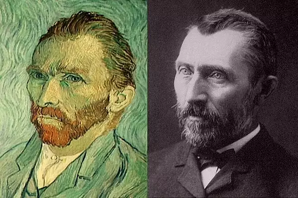 27 iulie: ziua in care Vincent van Gogh s-a impuscat. Adevaratul motiv pentru care si-a taiat urechea, apoi a recurs la gestul fatal