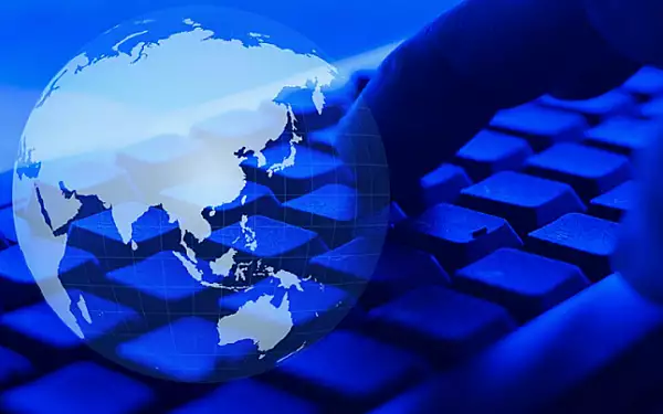 29 octombrie, Ziua Internationala a Internetului. De ce a fost aleasa aceasta data