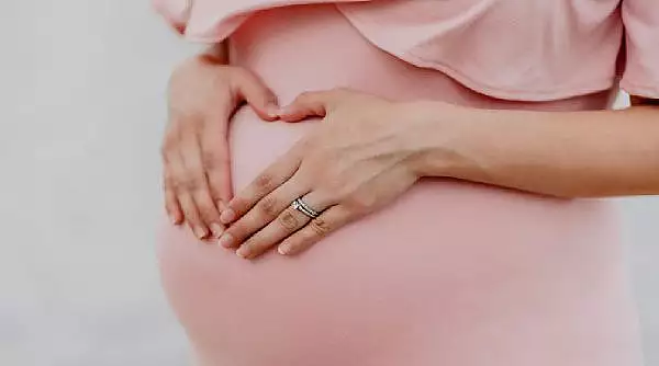 3 lucruri pe care sa le faci in perioada prenatala daca vrei sa iti pregatesti corpul pentru o sarcina usoara