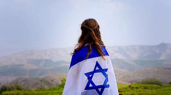 40 de copii, printre ostaticii israelieni care ar urma sa fie eliberati. Unul dintre ei avea doar 9 luni cand a fost rapit