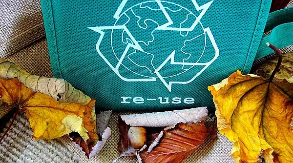 5 categorii de produse pe care le pot recicla nu doar firmele, ci oricine iubeste natura