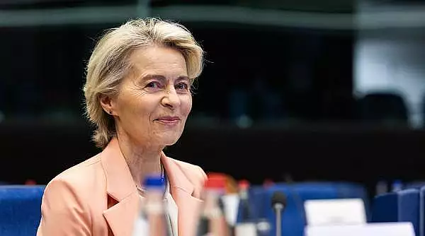 5 comisari propusi de Ursula von der Leyen ar urma sa fie picati de Parlament. Propunerea Belgiei, acuzata de legaturi cu Rusia si Iran