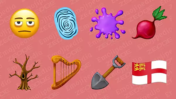 8-emoji-uri-noi-pe-care-le-vom-folosi-pe-telefoane-in-curand-unul-dintre-ele-face-deja-furori-printre-utilizatori.webp