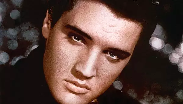 8 ianuarie: Ziua in care s-a nascut ,,regele rock-ului" Elvis Presley