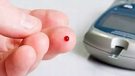 9 lucruri pe care nu le stiai despre diabet