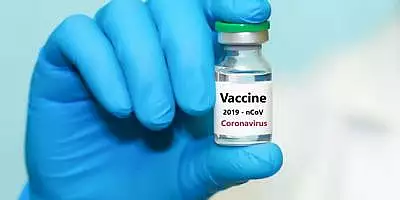 A cincea transa de vaccin Pfizer BioNTech, de 87.750 doze, va sosi luni in Romania