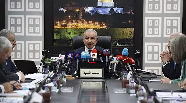 a-demisionat-premierul-palestinian-anuntul-facut-de-mohammad-shtayyeh.webp
