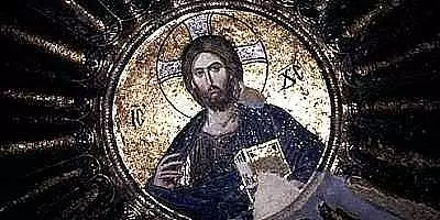 A existat sau nu Iisus Hristos? De ce este fiul lui Dumnezeu cel mai contestat personaj din istoria omenirii