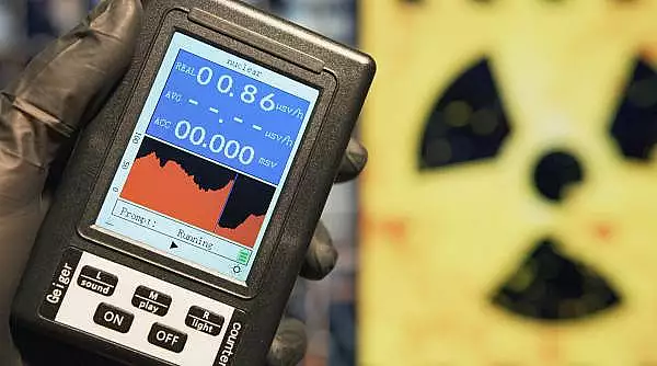 A inceput operatiunea de indepartare a deseurilor radioactive de la Fukushima. Robotii intra in reactoarele nucleare 