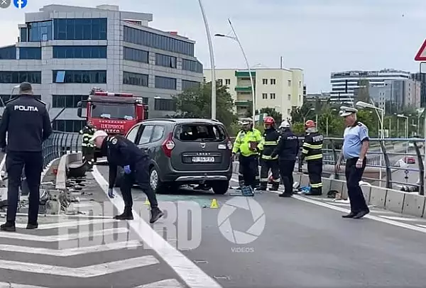 accident-grav-pe-podul-basarab-din-bucuresti-7-persoane-au-fost-duse-la-spital.webp