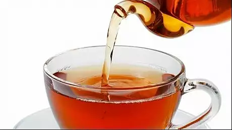 ACESTA e ceaiul bun LA TOATE: trateaza raceala, imbunatateste memoria, vindeca zeci de boli