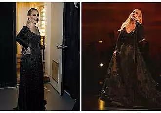 Adele, pauza din muzica. Ce a facut-o pa arista sa ia decizia care ii ingrijoreaza pe fani