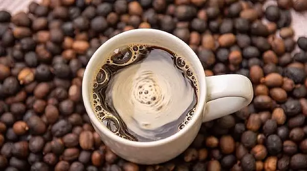 adio-cafea-reteta-clasicei-licori-de-dimineata-se-schimba-radical-noile-componente-anuntate-de-oamenii-de-stiinta.webp