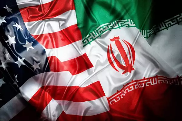 Adversare diplomatice, Iran si SUA se infrunta intr-un meci din care ,,castigatorul ia totul"