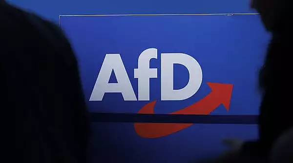 AfD a fost declarata "grupare suspectata de extremism" in Bavaria si pusa sub supraveghere prin decizia unui tribunal