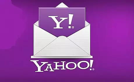 Ai cont la Yahoo? Ce trebuie neaparat sa faci dupa atacul care a afectat sute de milioane de clienti