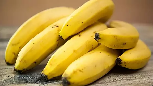 Ai diabet? Aceste fructe ar trebui sa le eviti: iti pot afecta serios glicemia!