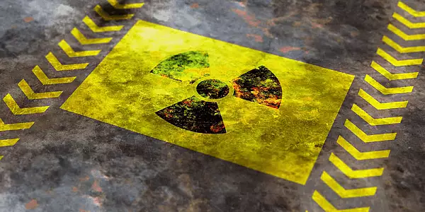 AIEA confirma recuperarea aproape integrala a uraniului disparut din Libia. Mesajul confidential trimis statelor membre