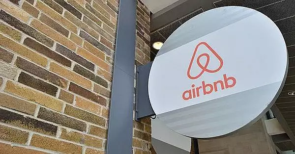 Airbnb interzice definitiv petrecerile si evenimentele in locuintele de pe platforma sa in intreaga lume