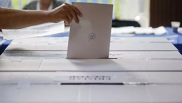 Alegeri locale 2020. Voturile NULE din din Botosani, RENUMARATE pentru o diferenta de 17 voturi intre candidatii la Primarie