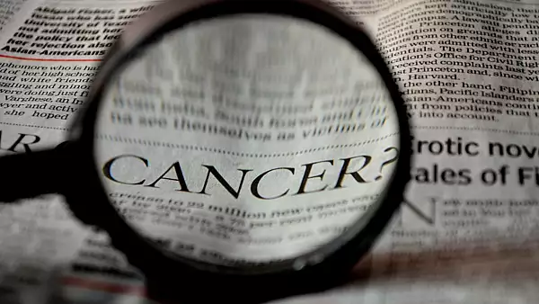 Alerta in randul medicilor, numarul cazurilor de cancer in randul romanilor sub 50 de ani a crescut  