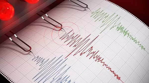 alerta-in-turcia-se-misca-falia-anatoliana-cea-care-a-generat-cutremure-si-in-romania-explicatiile-seismologilor.webp