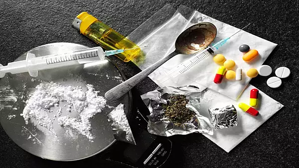 alerta-la-nivel-national-a-fost-descoperit-un-nou-drog-care-face-ravagii-in-randul-tinerilor.webp