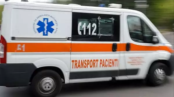 Alerta medicala in Prahova! Barbat din Urlati, infectat cu botulism, dupa ce ar fi mancat conserve de peste