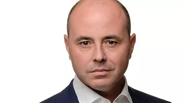 Alexandru Muraru critica invitarea Dianei Sosoaca si a lui George Simion la Guvern: ,,Legitimeaza extremismul"