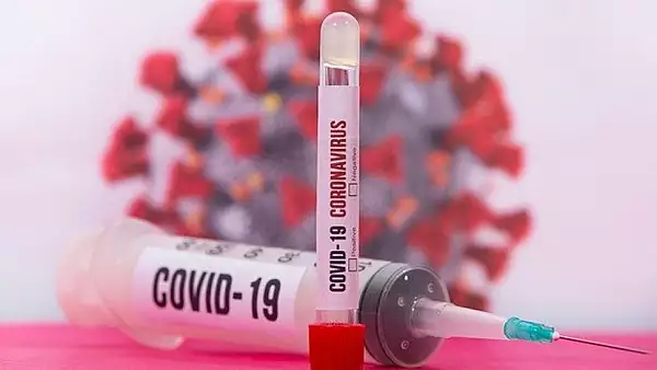 Alexandru Rafila: Eficienta vaccinurilor anti-COVID-19 este ,,probabil de doi ani", inclusiv asupra noii tulpini din marea Britanie