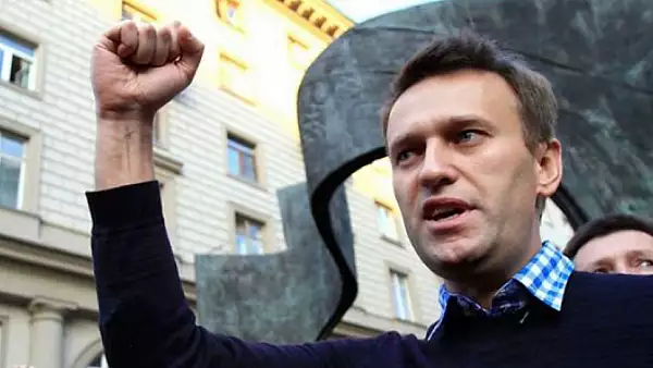 Alexei Navalnii si-a revenit si incepe sa-si aminteasca ce i s-a intamplat. Paza la spitalul berlinez Charite a fost intarita, sustine presa germana