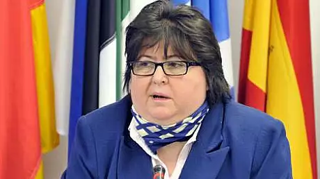 Alina Mungiu Pippidi, despre demisiile de la Floreasca: M. Sanatatii trebuia sa rezolve problema