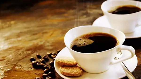 alternative-la-consumul-de-cafea-prin-care-iti-poti-creste-energia-in-mod-sanatos-de-ce-le-recomanda-specialistii.webp