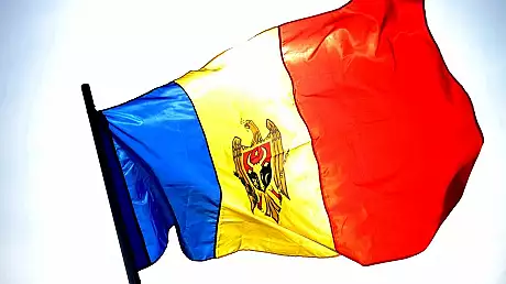 Ambasada SUA la Bucuresti: Statele Unite sprijina de multa vreme suveranitatea Moldovei
